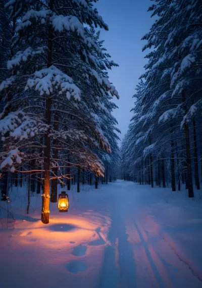 Imagen PNG para descargar